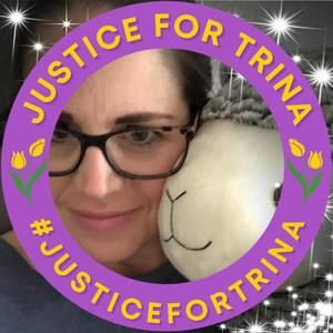 Meet your Posher, Carolyne